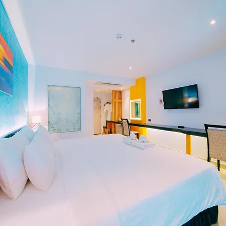 Royal Pattaya