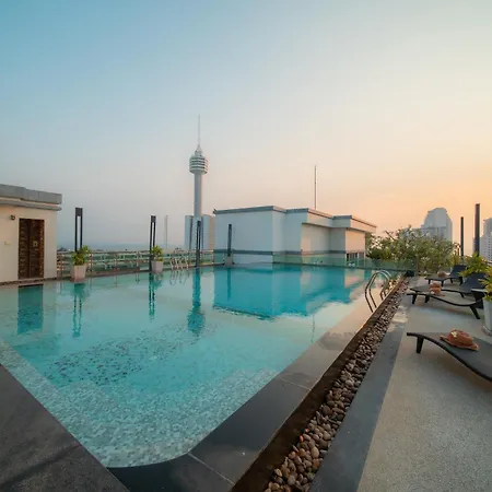 Royal Pattaya