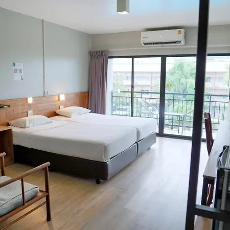 Basaya & Hotel