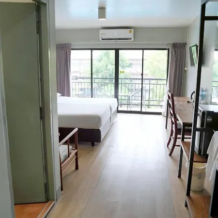 Basaya & Hotel Pattaya