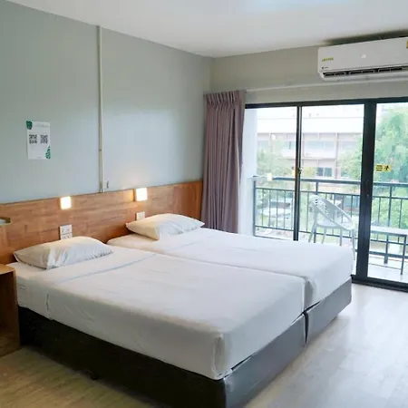 Basaya & Pattaya