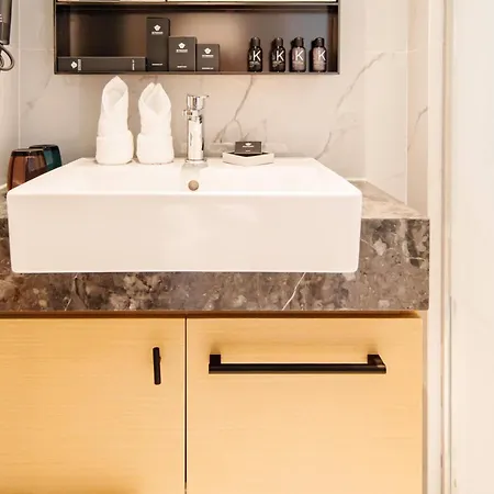 Beverly Mountain Bay, Trademark Collection By Wyndham