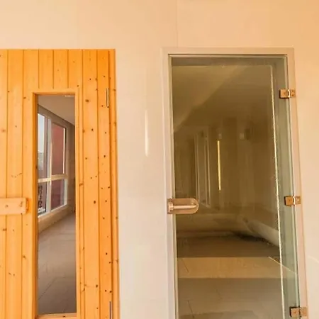 Apartment Grand Caribbean