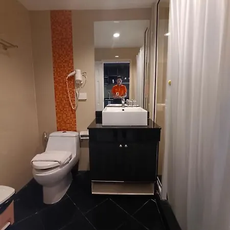 Apartment Nna 30 Sqm 700 M