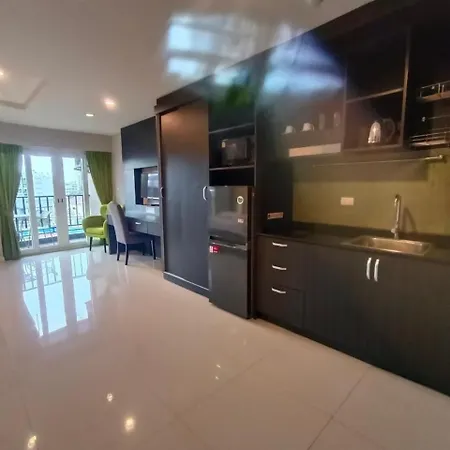 Nna 30 Sqm 700 M *