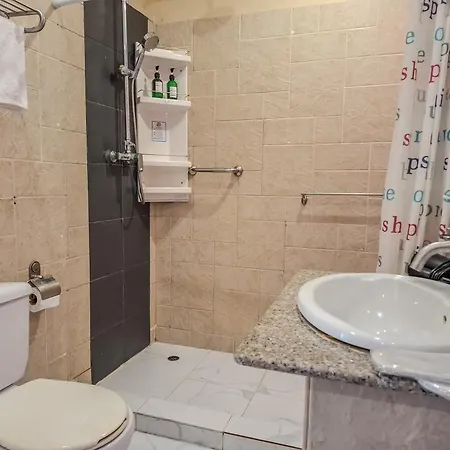 วิลล่า 3bhk Private Pool With Sauna Snooker Pattaya