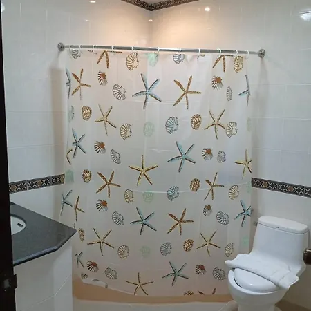 House- Sha Extra Hotel Pattaya