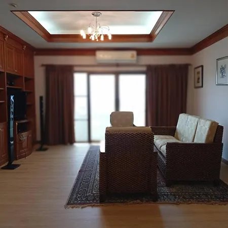 House- Sha Extra Hotel 3*
