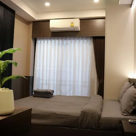 Max 2* Pattaya