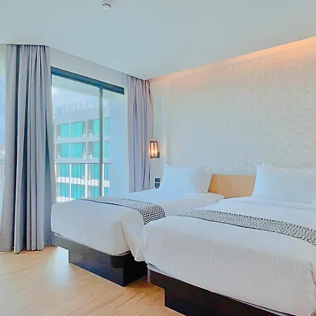 Chezzotel 4*