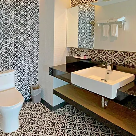 Chezzotel