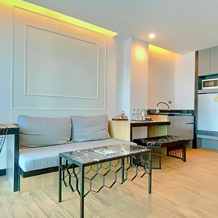 Chezzotel 4*