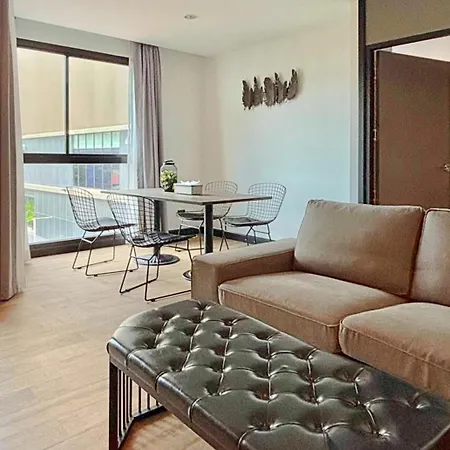 Chezzotel
