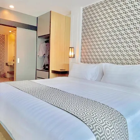 Chezzotel