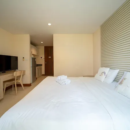 Hotel Shamrock 3*