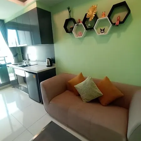 Hotel Arcadia Continental 5*