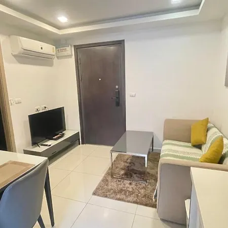 Arcadia Continental 5*