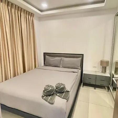 Hotel Arcadia Continental 5*