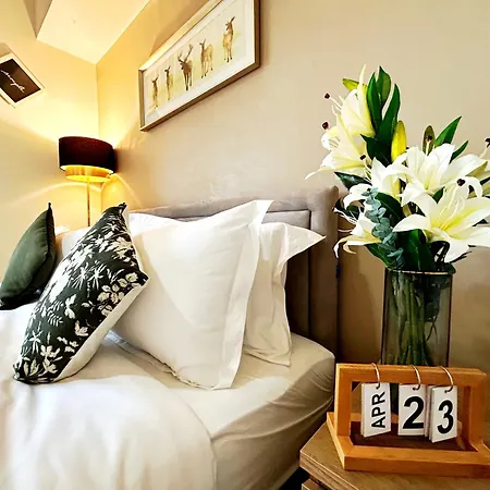 Unixx Sea View Pattaya