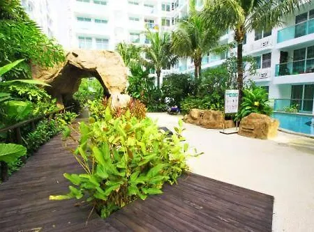 Club Royal Hideaway Steps From Private *