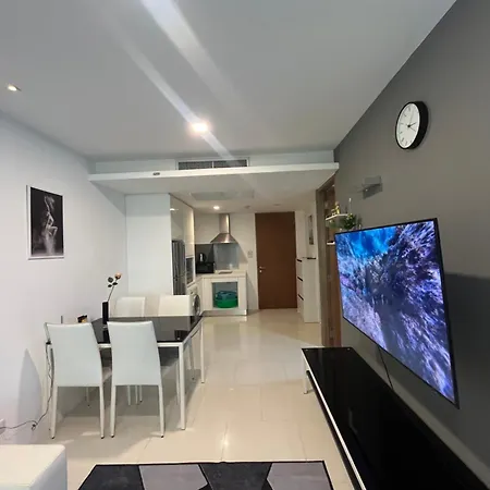 Sanctuary Wangomat 2 Bedroom 2 Ba