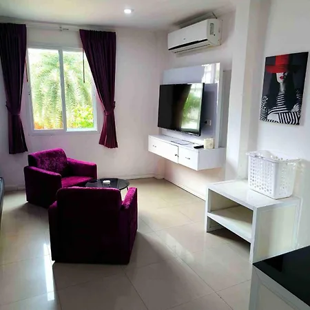 Titanic Residence-7 Minute Walk To The 4*