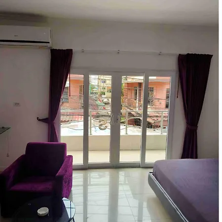 Titanic Residence-7 Minute Walk To The