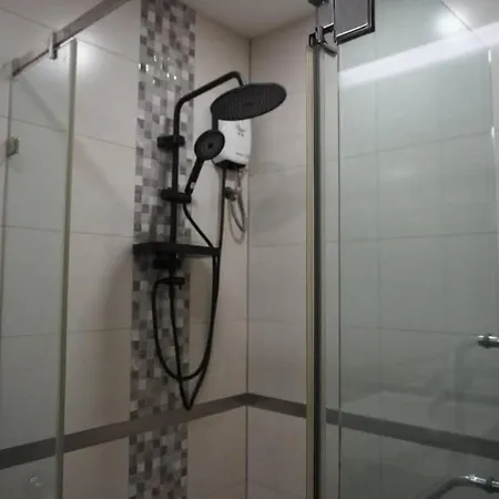 Well Furnished With Balcony