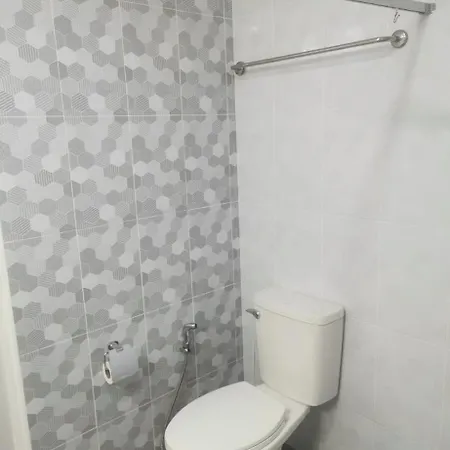 Diana Estate * Pattaya