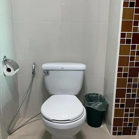 Viewtalay 6 Premium Pattaya