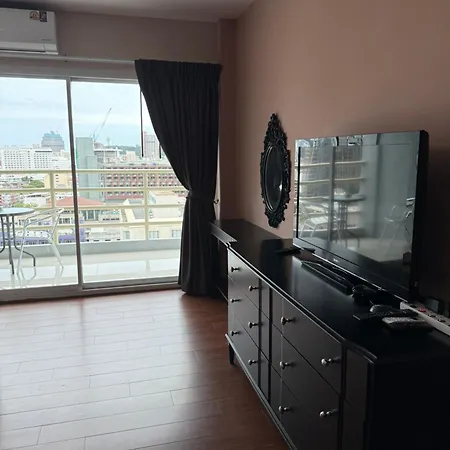 Viewtalay 6 Premium