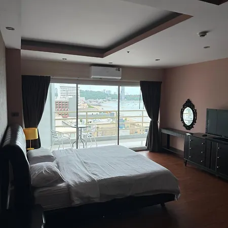 Viewtalay 6 Premium