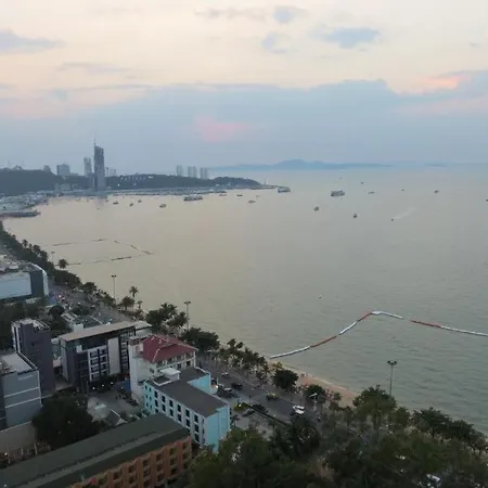 Viewtalay 6 Premium
