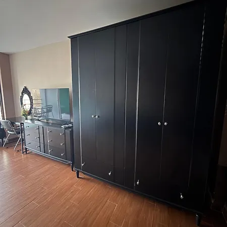 อพาร์ทเม้น Viewtalay 6 Premium Pattaya