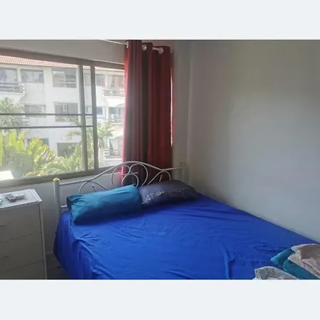 B64 Diana Estate Apartment *