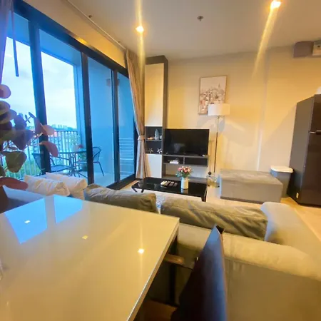 2 Bed At Excellent Location - In Class Apartment *