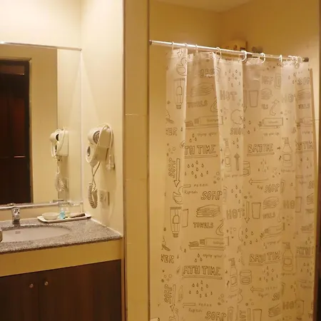 Hotel House- Sha Extra Pattaya