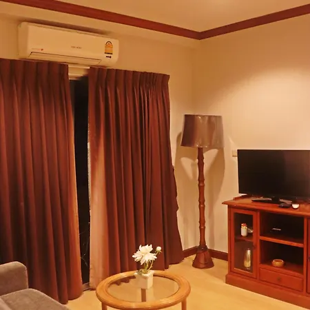 House- Sha Extra 3*