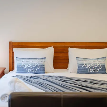 The Terrace Pratumnak 205 Holiday home Pattaya