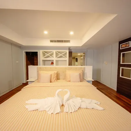 Hotel Nova Sea View 4*