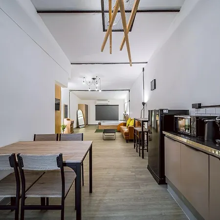 Oasis 3*