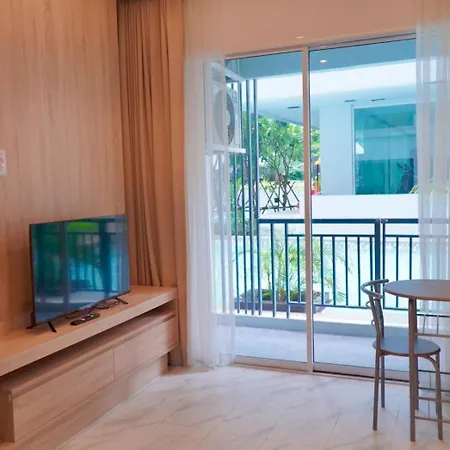 D Eco Wellness Center 5*