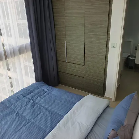 The Guestrooms *