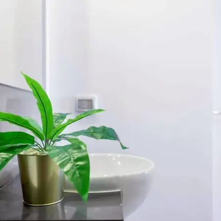 High Florida 2 Bedrooms 2 Bathrooms 4 People Pattaya