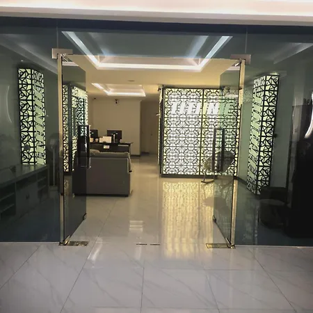 Titanic Residence-7 Minute Walk To The Pattaya