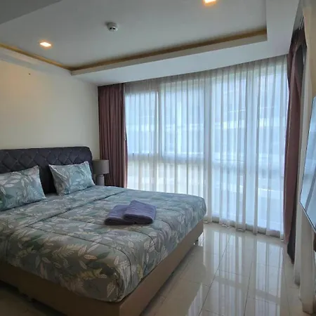 Grand Avenue 2bedroom By Fantaseabeach