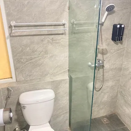Kann Hotel 4*