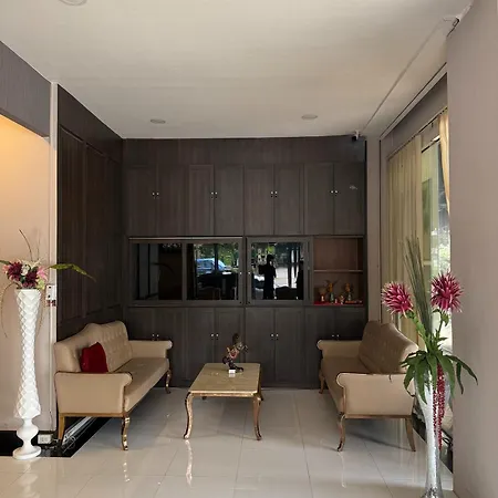 Hotel Golden Star 3*