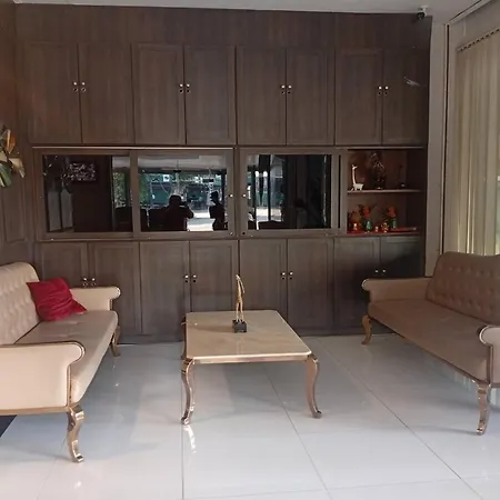 Hotel Golden Star 3*