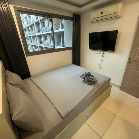 Arcadia Continental 5*